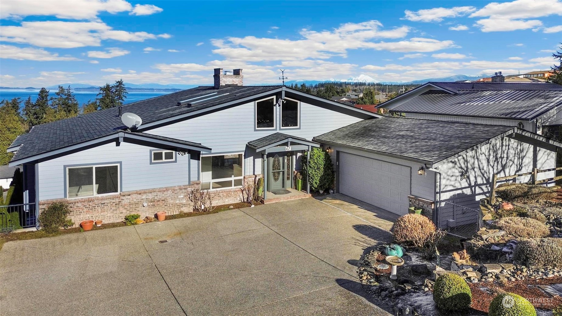 67 Conley Drive Property Photo
