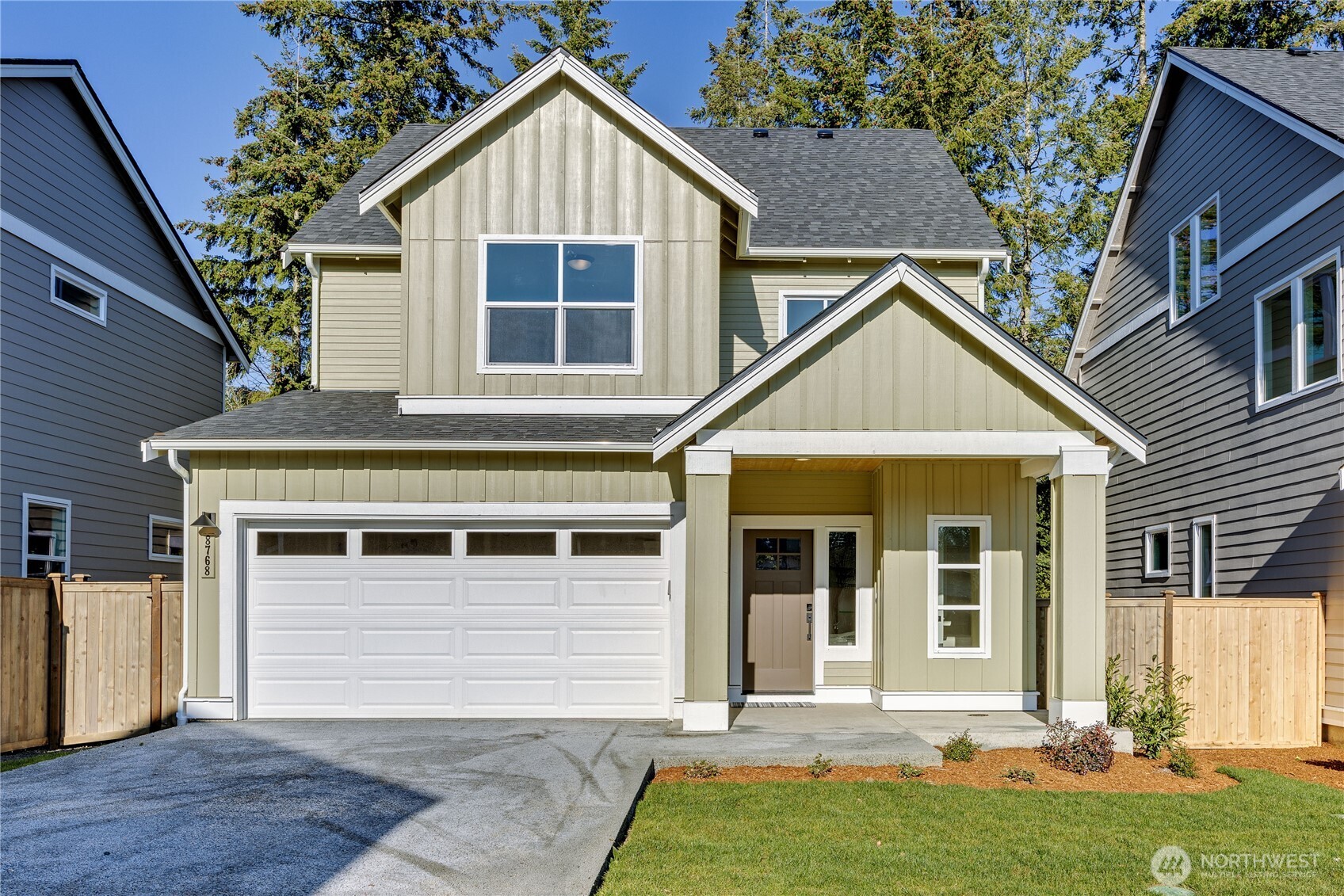 8726 Schoolway Place Property Photo