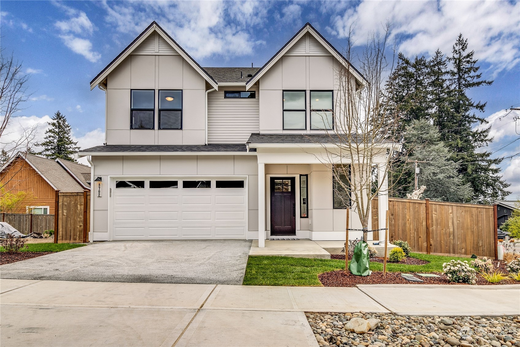 8714 Schoolway Place Property Photo
