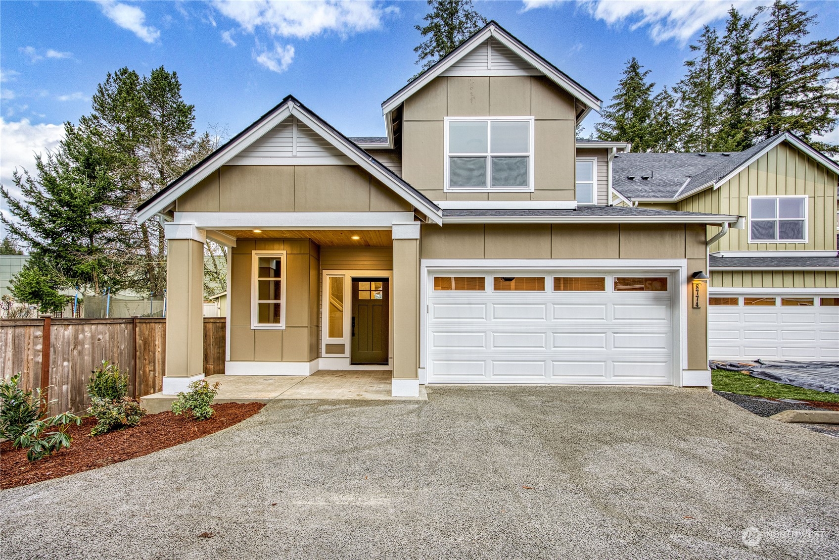 5021 Nw Cedarside Loop Property Photo