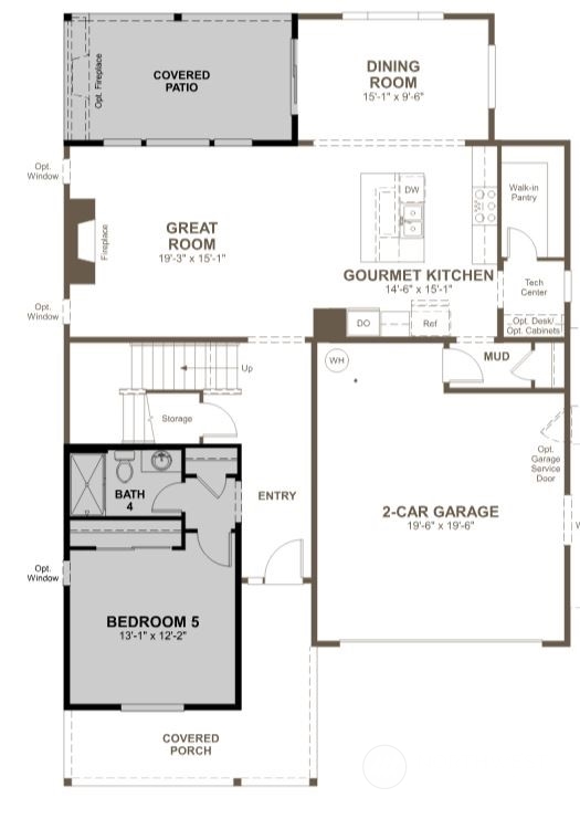 5911 Thornhill Avenue 294 Property Photo 2