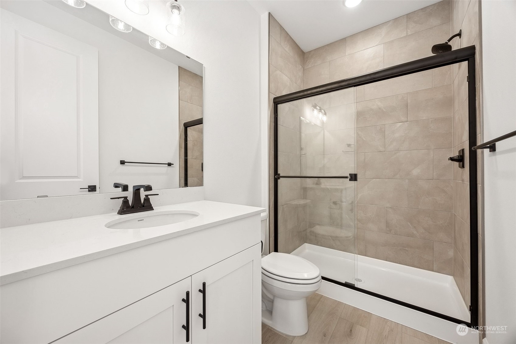 5911 Thornhill Avenue 294 Property Photo 12