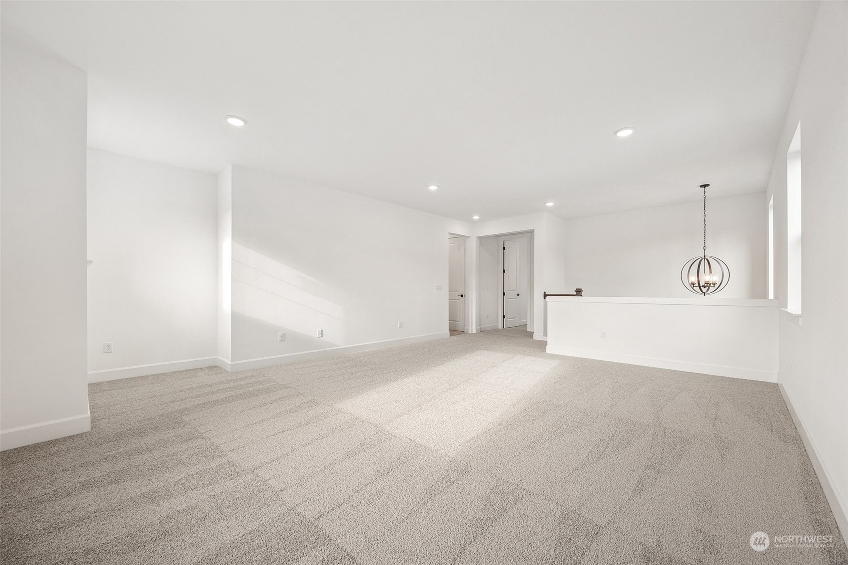 5911 Thornhill Avenue 294 Property Photo 20