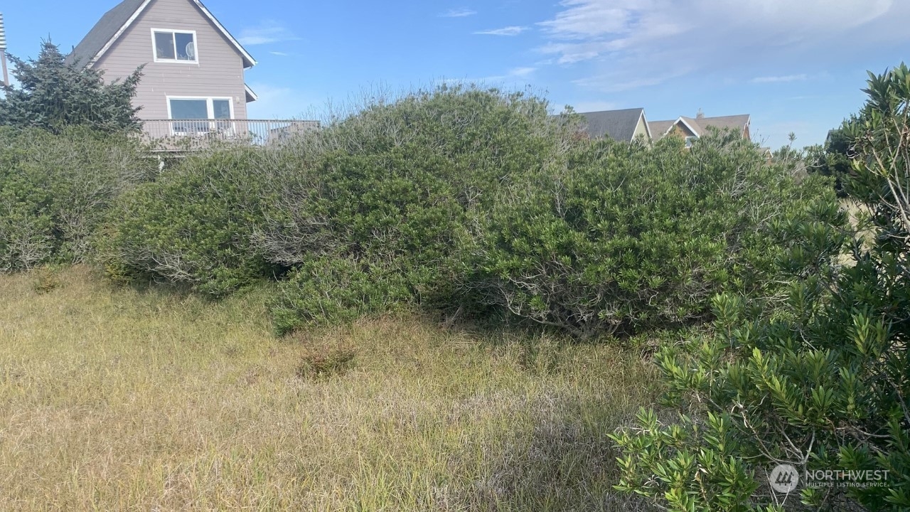 446 S Bel Air Loop Property Photo 1