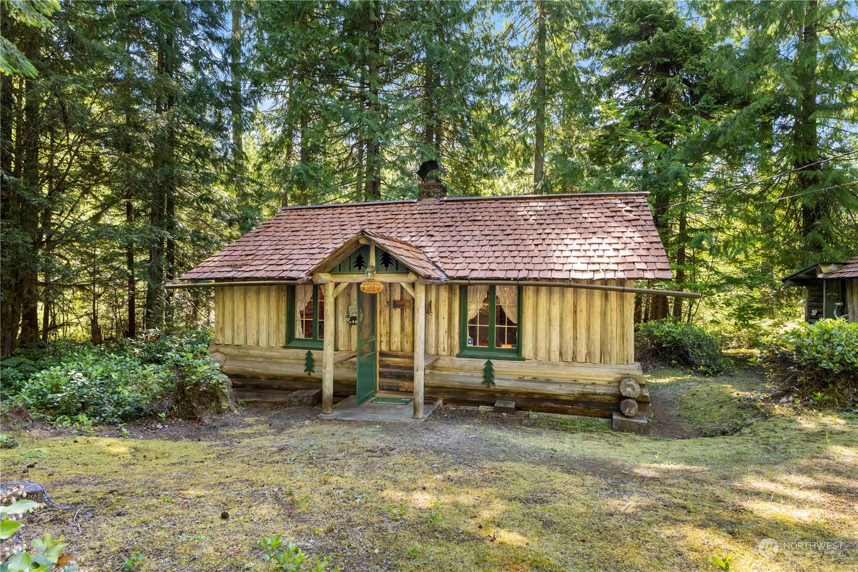 9 The Dalles Property Photo 2