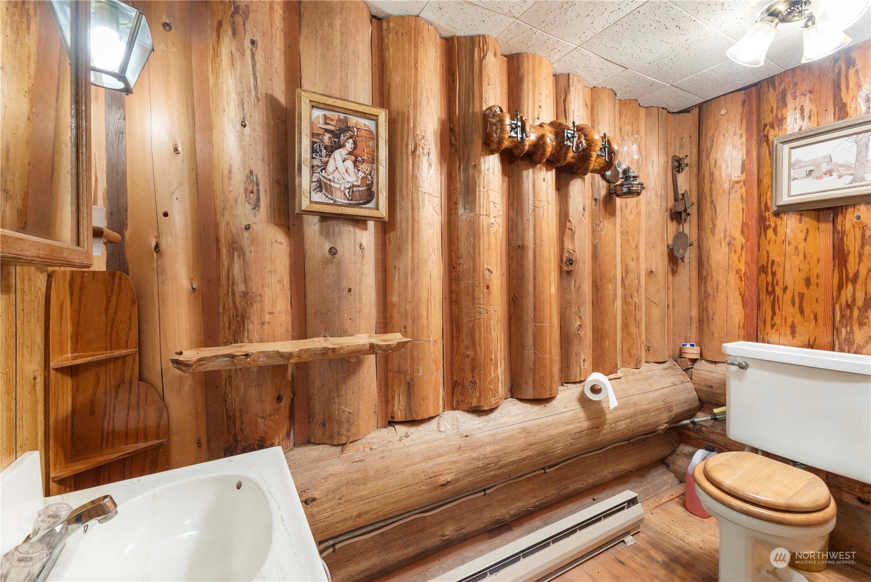 9 The Dalles Property Photo 11