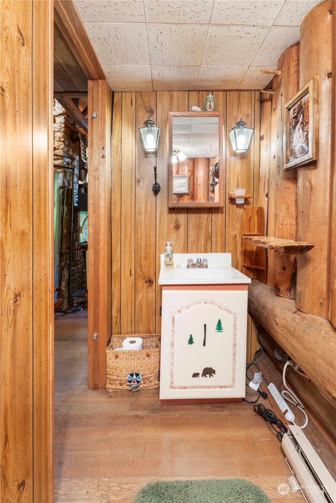9 The Dalles Property Photo 12
