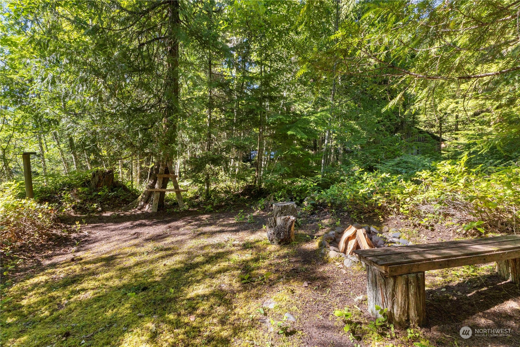 9 The Dalles Property Photo 14