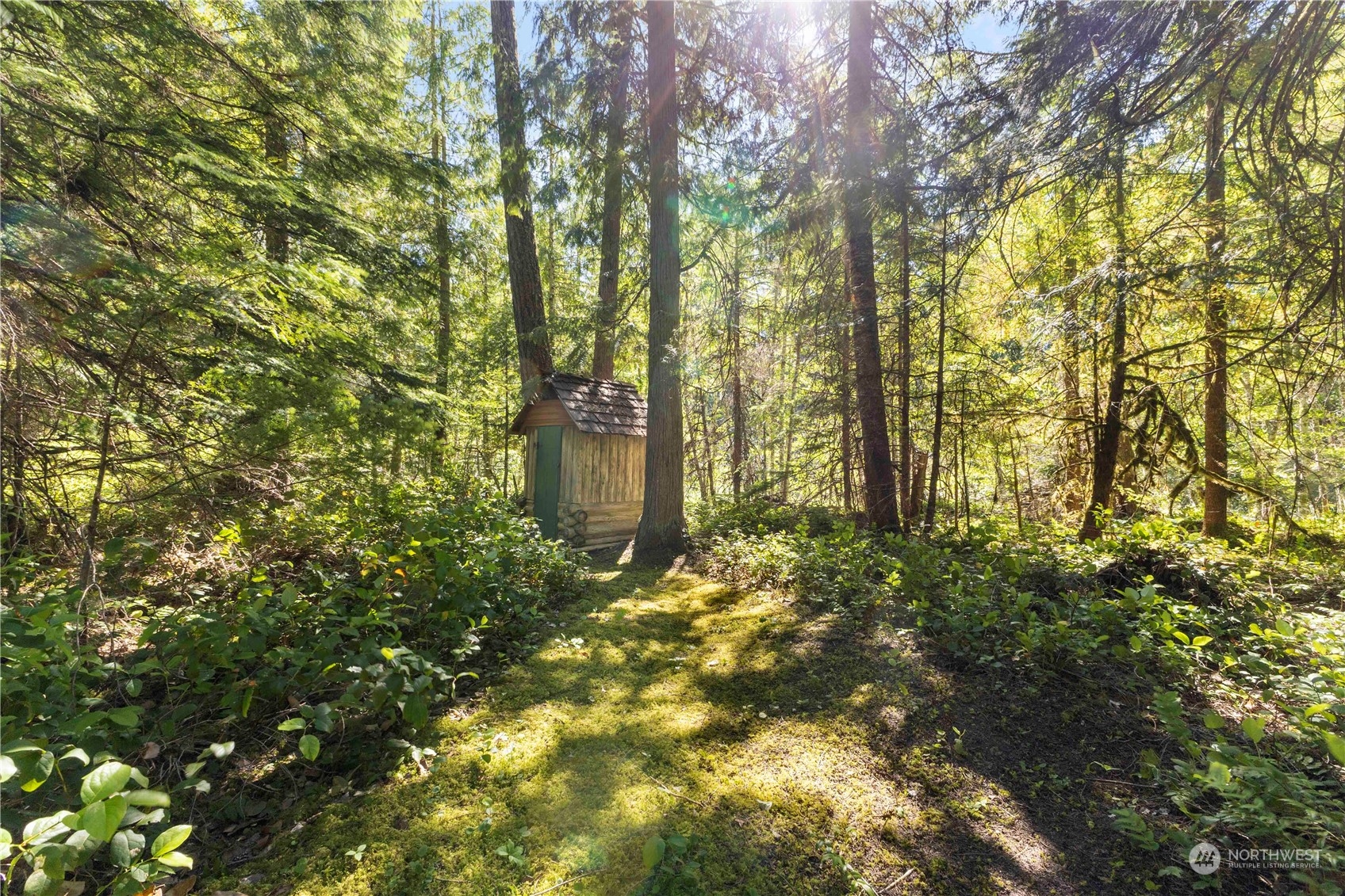 9 The Dalles Property Photo 19