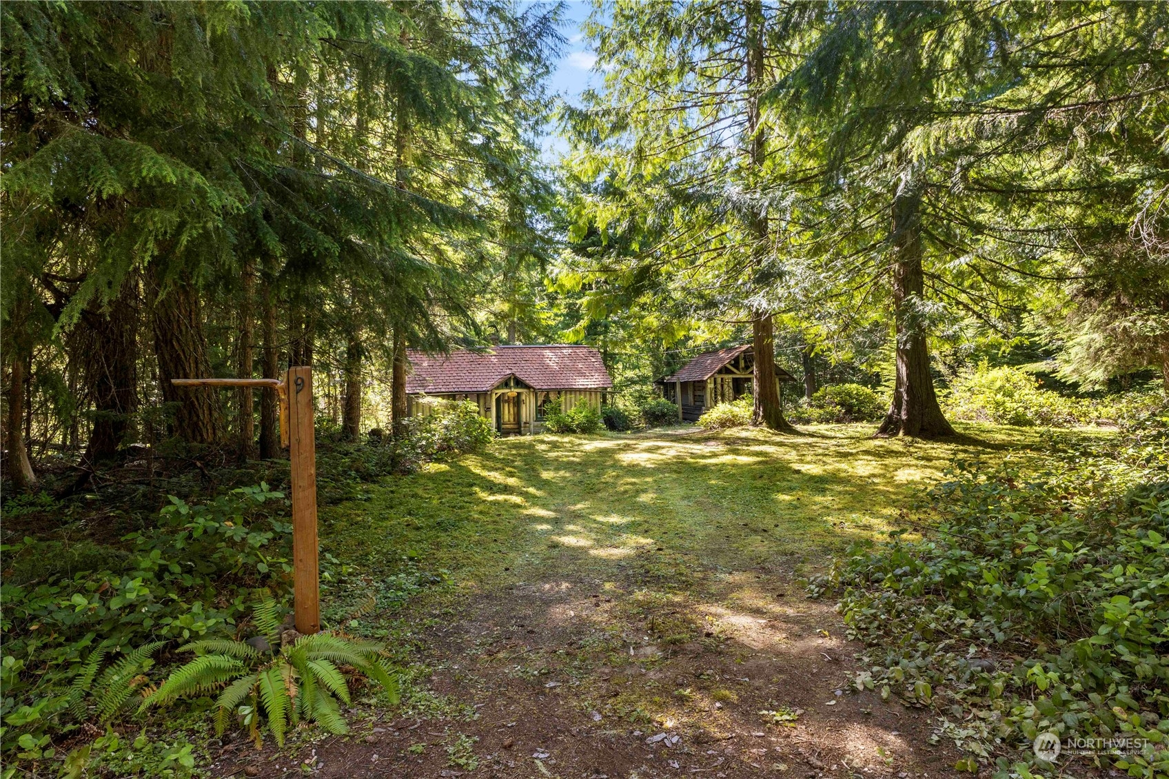 9 The Dalles Property Photo 20