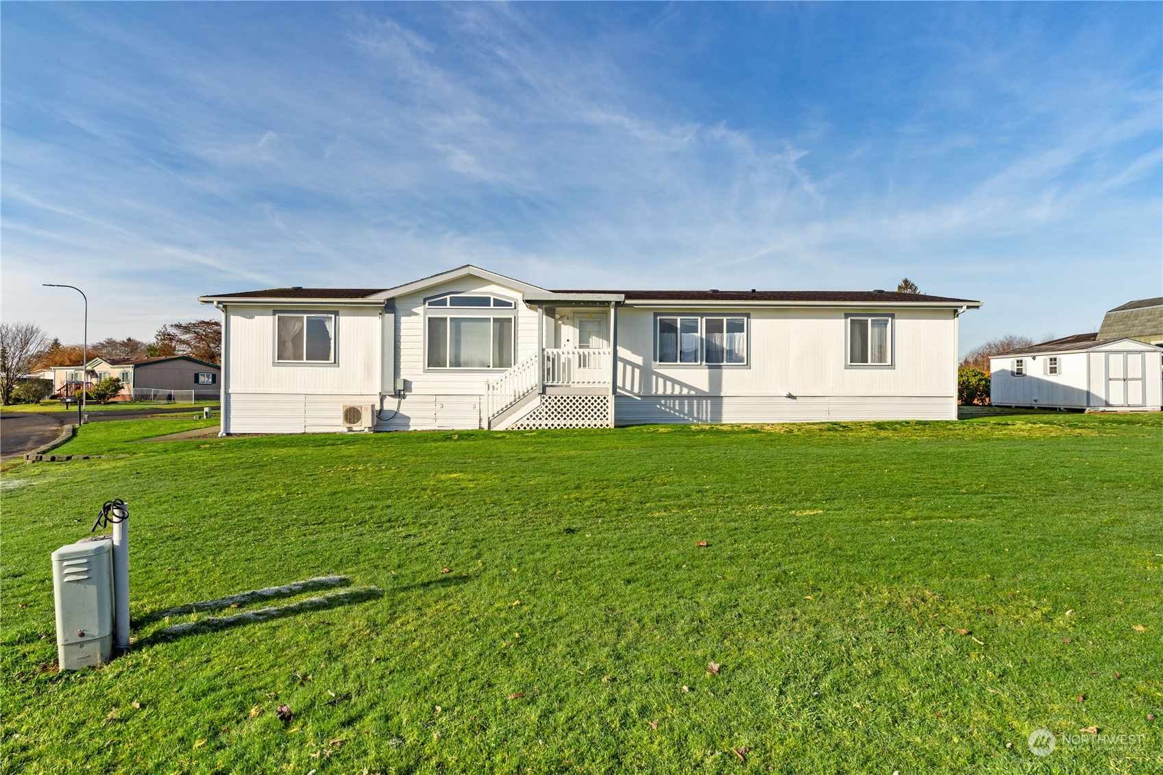 325 Carefree Circle Property Photo