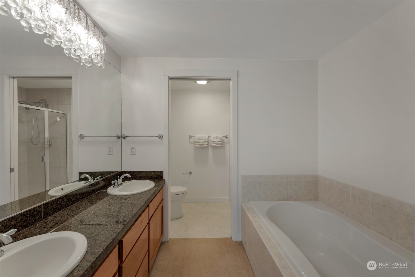 2607 Western Avenue 655 Property Photo 15