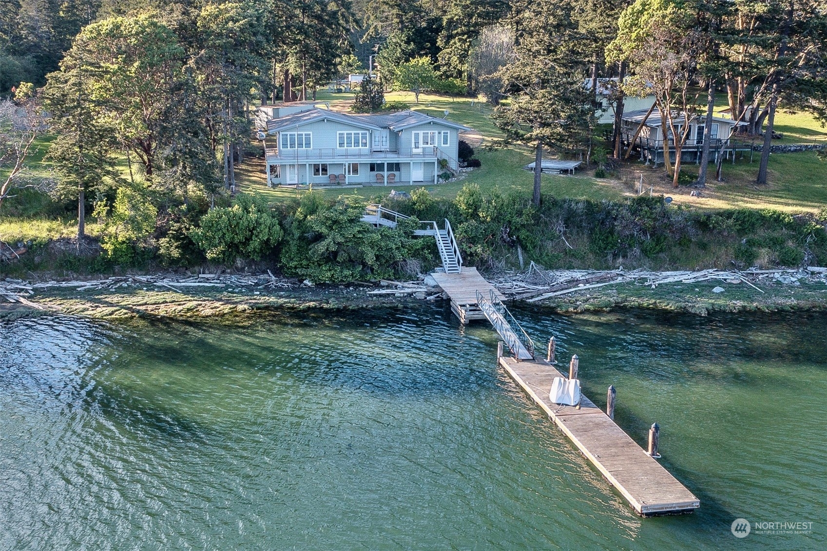 1794 Bayshore Road Property Photo