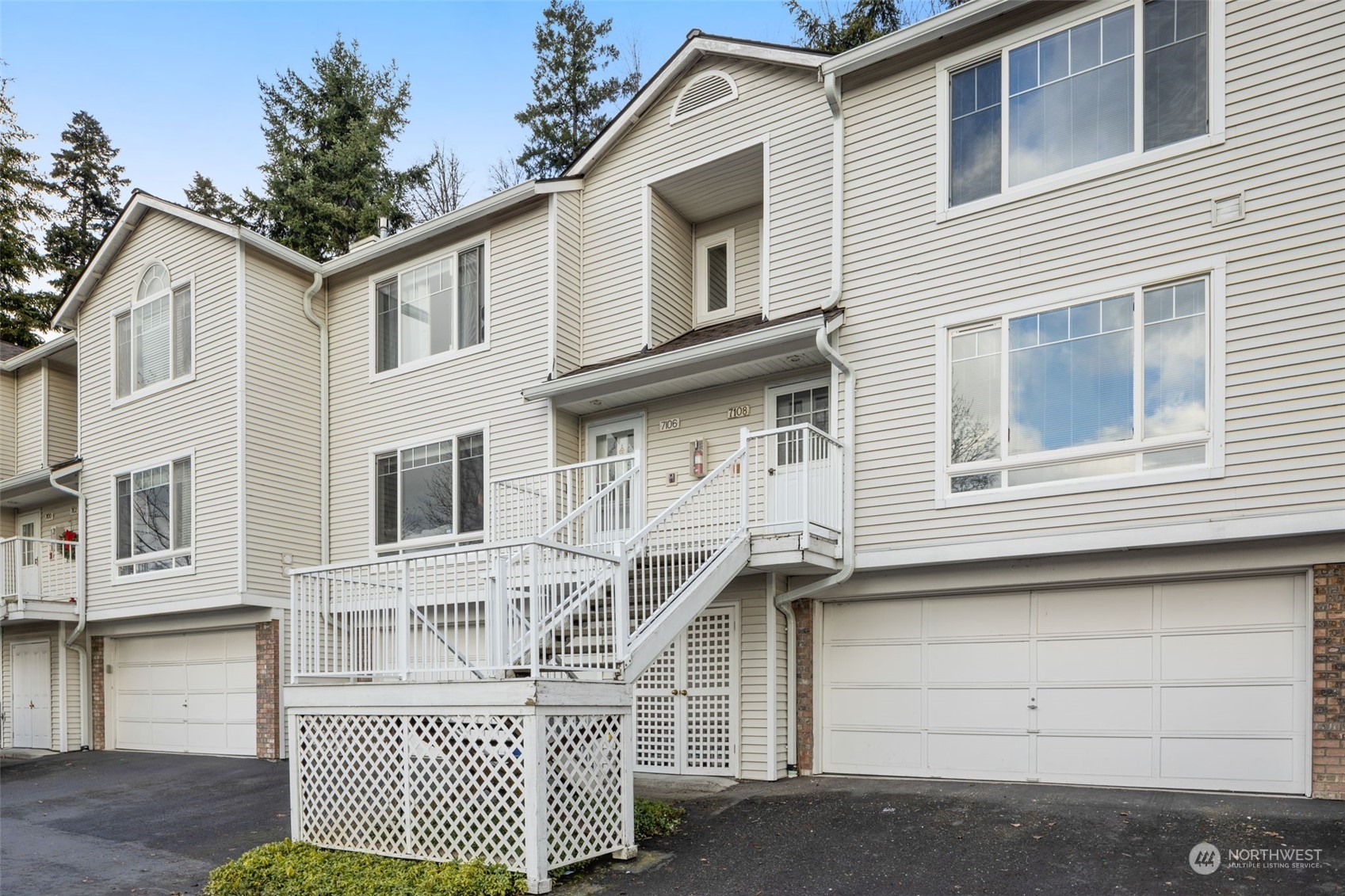 7108 134th Court G3 Property Photo 1