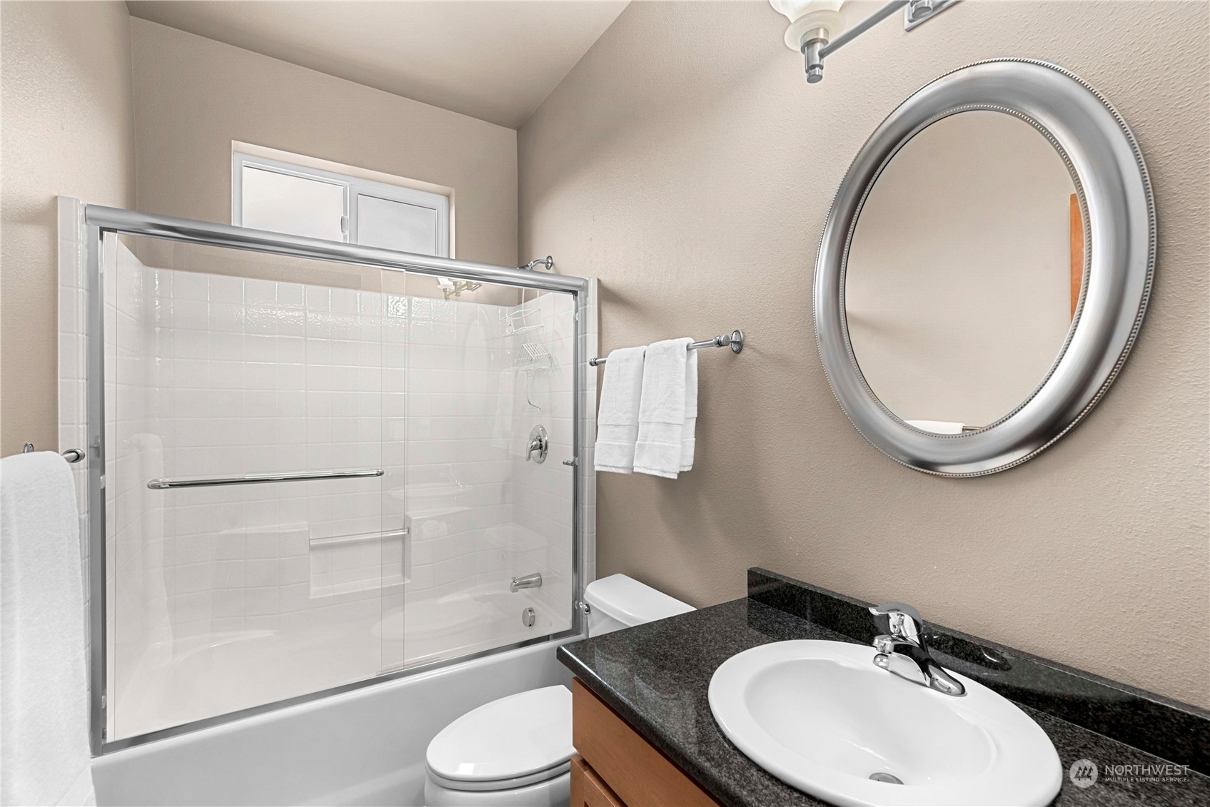 549 Village Drive Property Photo 22
