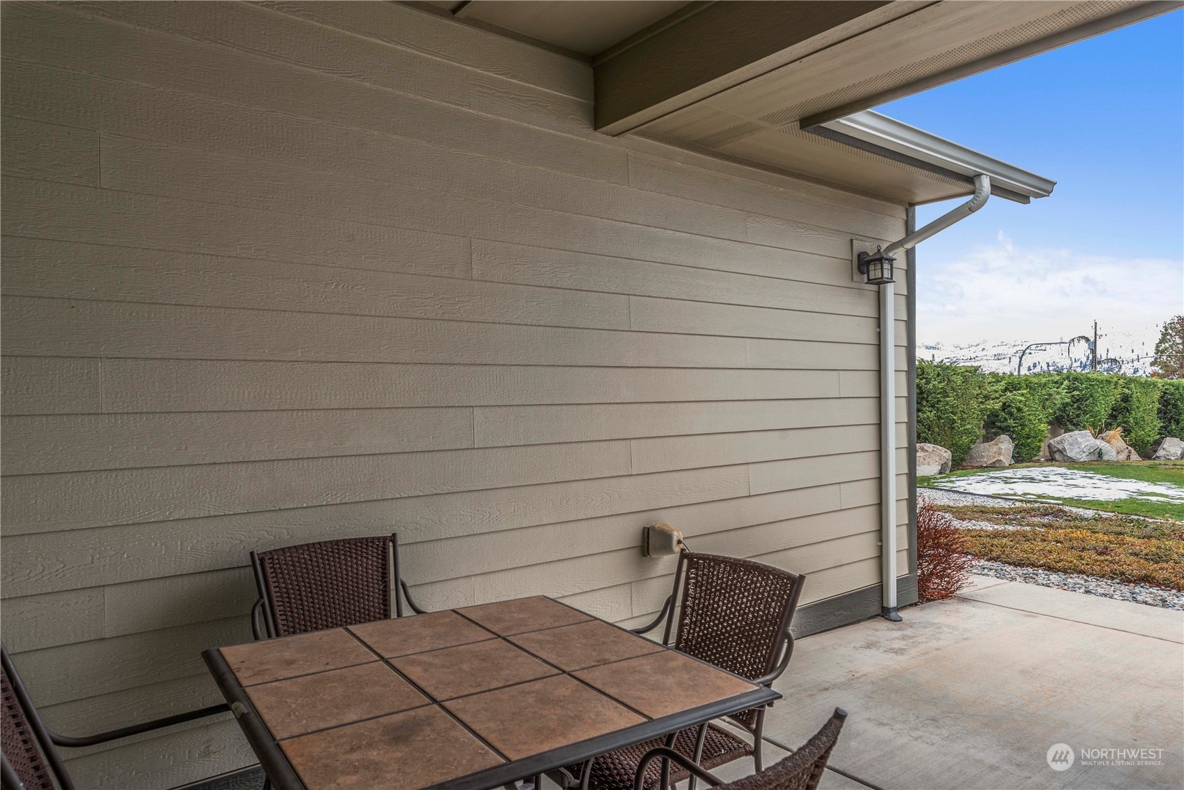 549 Village Drive Property Photo 26