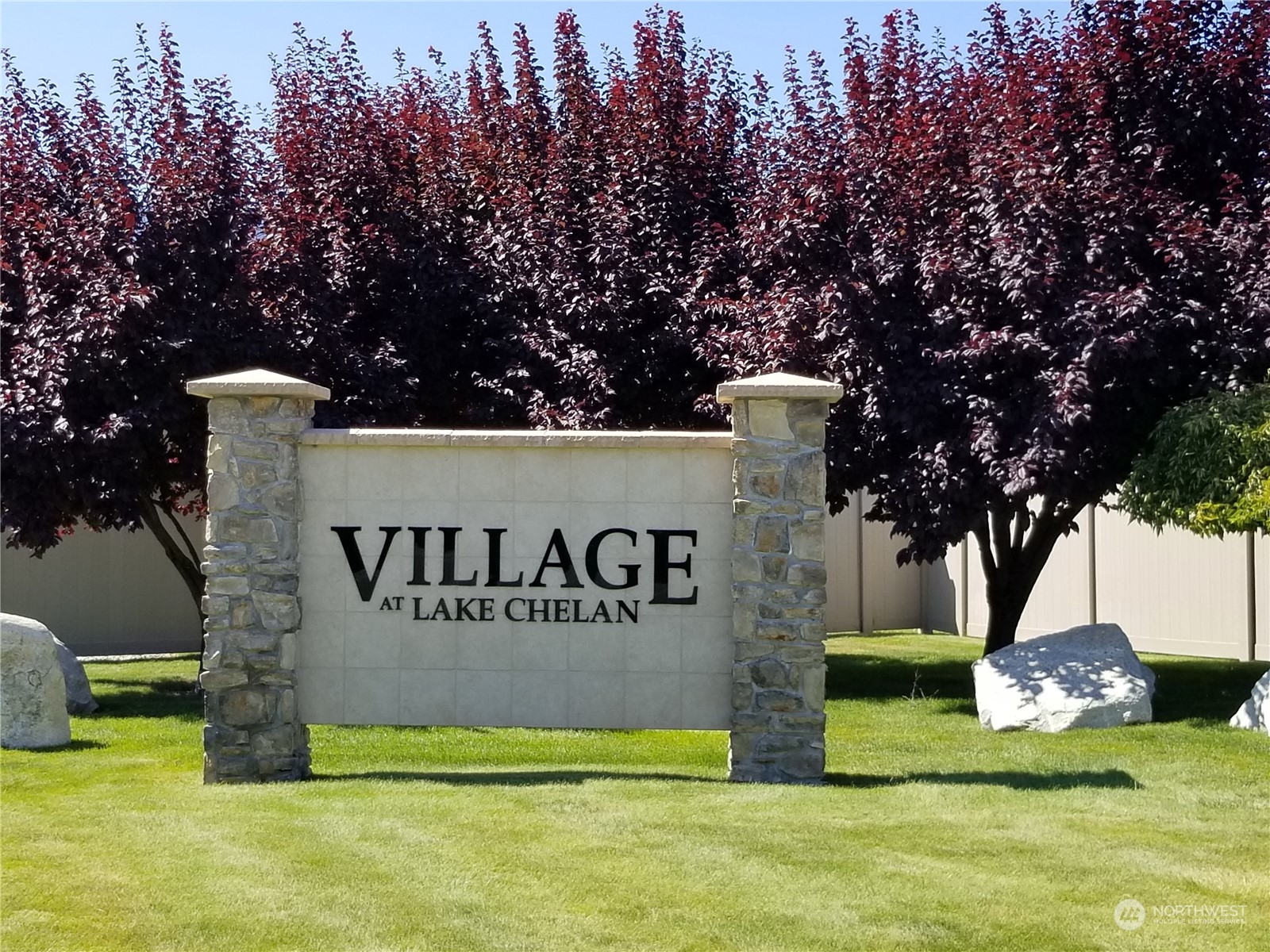 549 Village Drive Property Photo 33