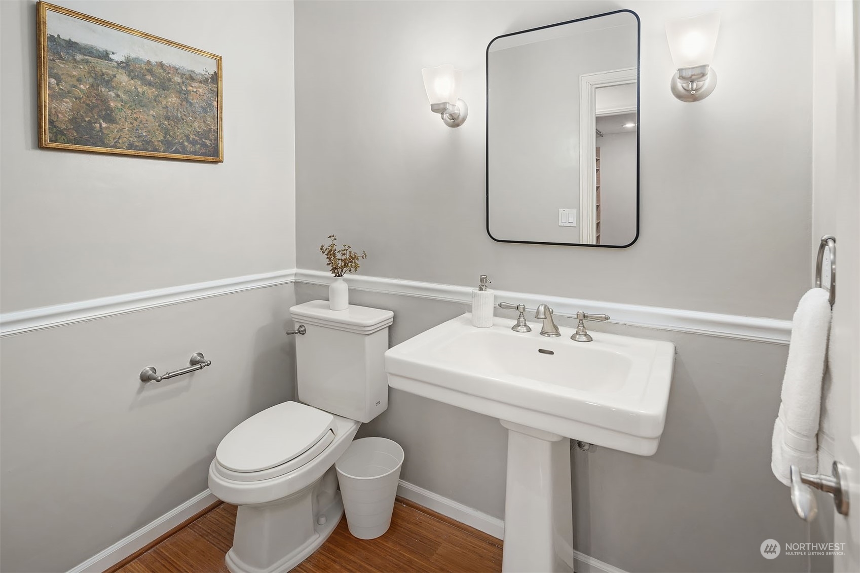 6308 110th Avenue Property Photo 16