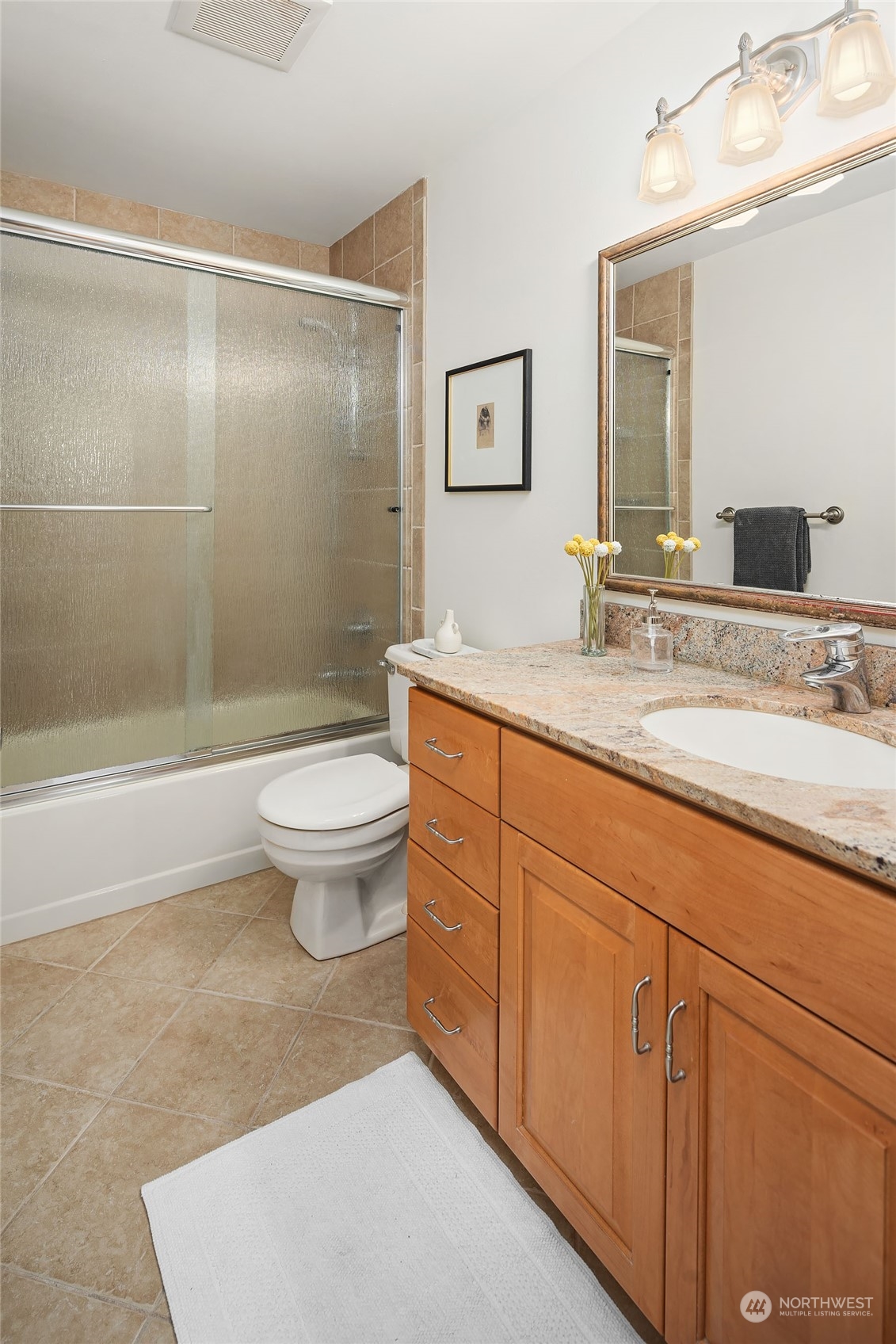 6308 110th Avenue Property Photo 26
