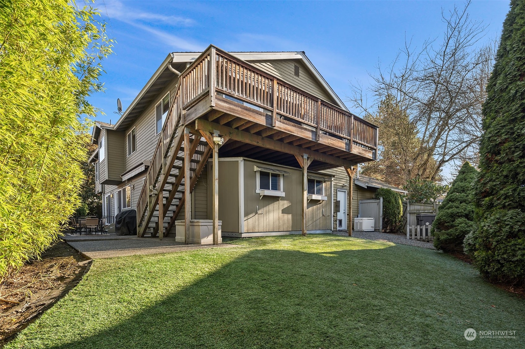 6308 110th Avenue Property Photo 33