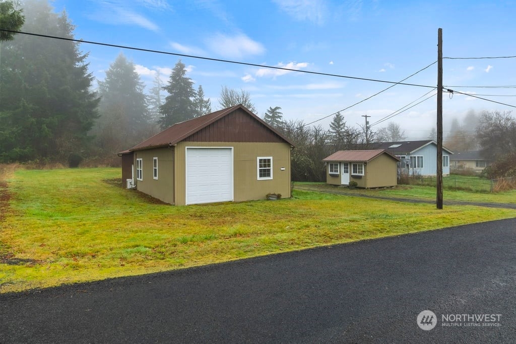 815 1st Avenue Property Photo
