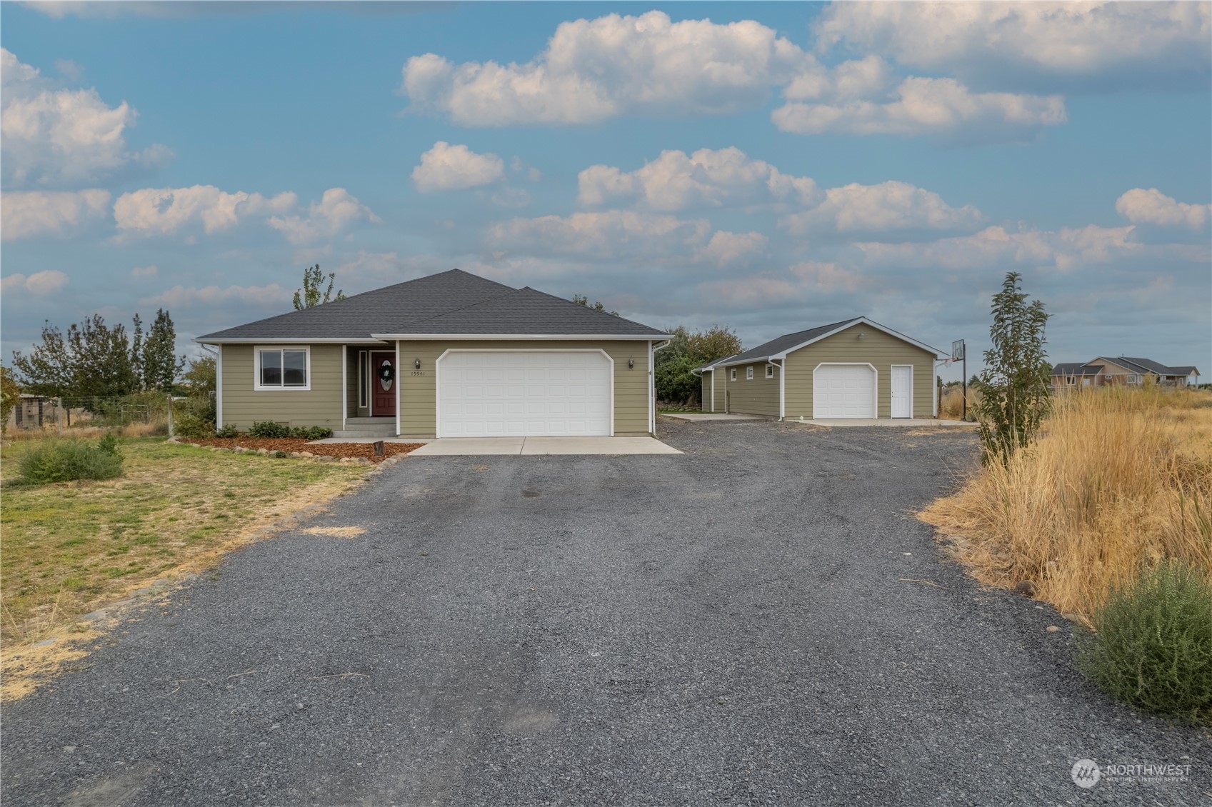 19941 Road C.3 Property Photo