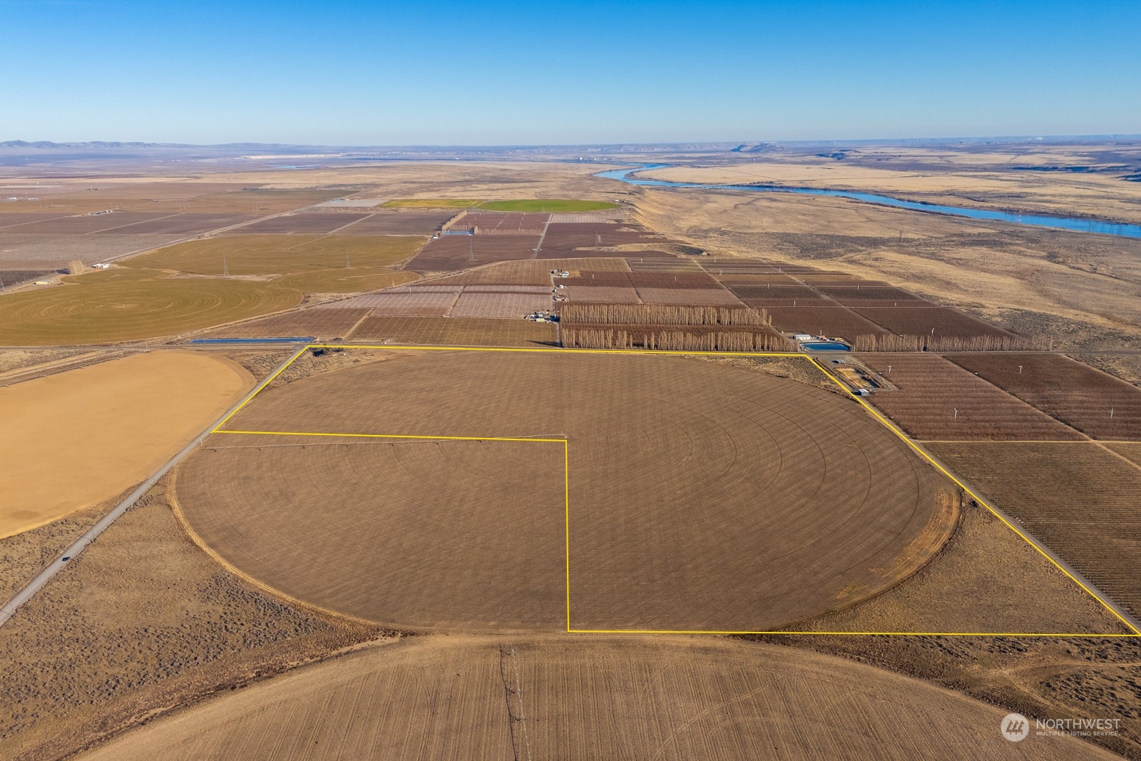 0 Sw O Road Property Photo