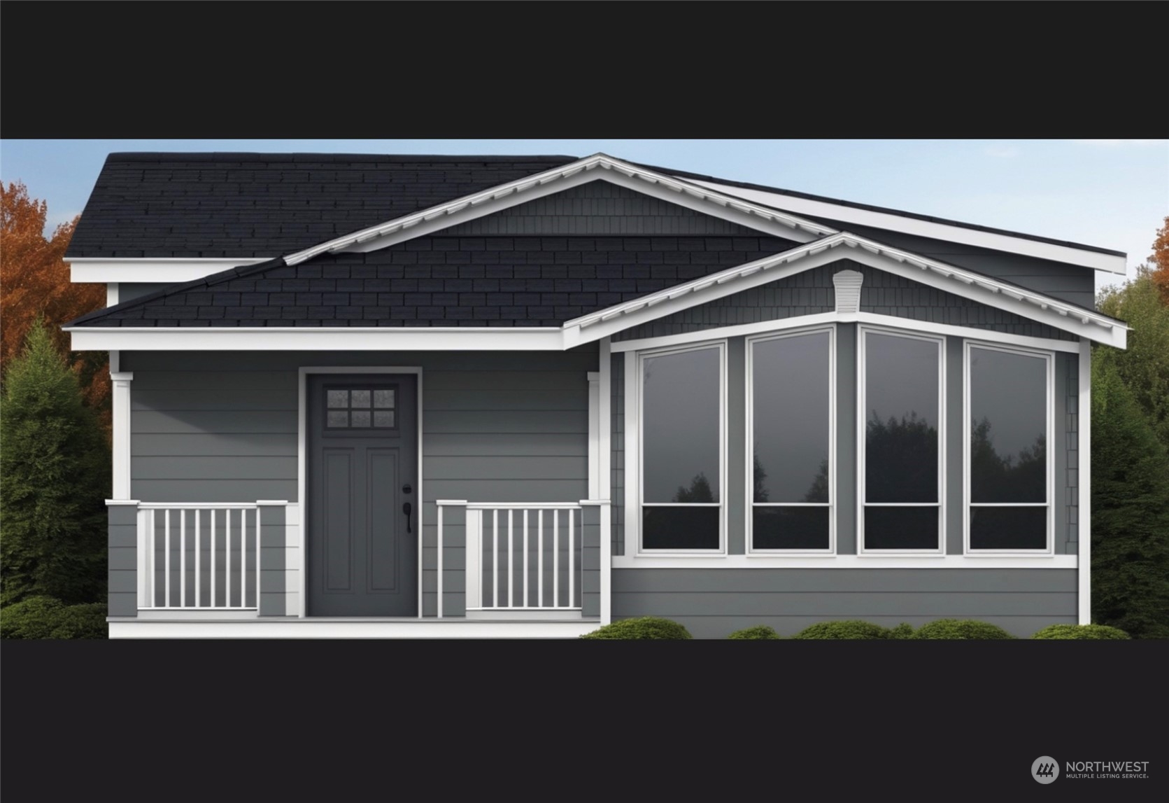 312 Sunset Meadows Lane Property Photo