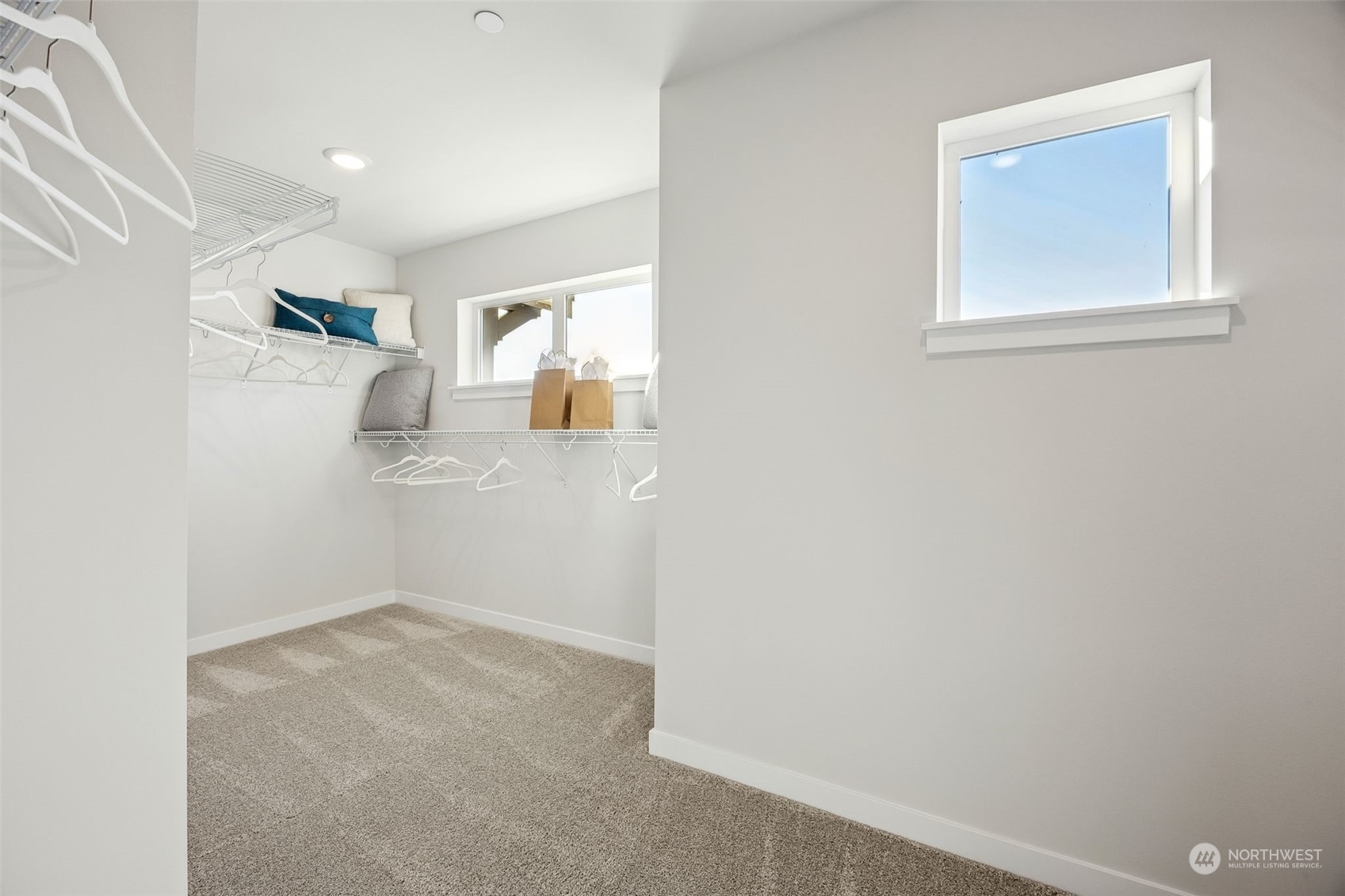 13943 179th Street Ct 009 Property Photo 23