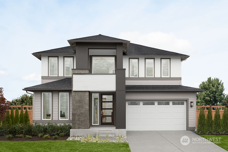 4130 Reef Road Property Photo 1