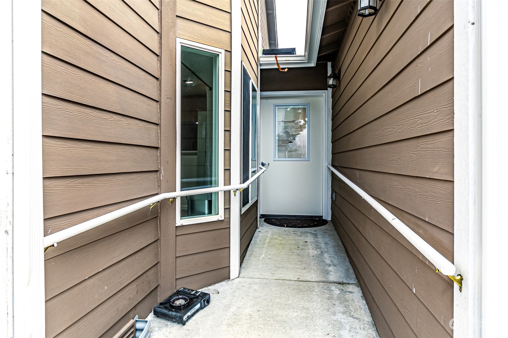 29836 113th Way Property Photo 3