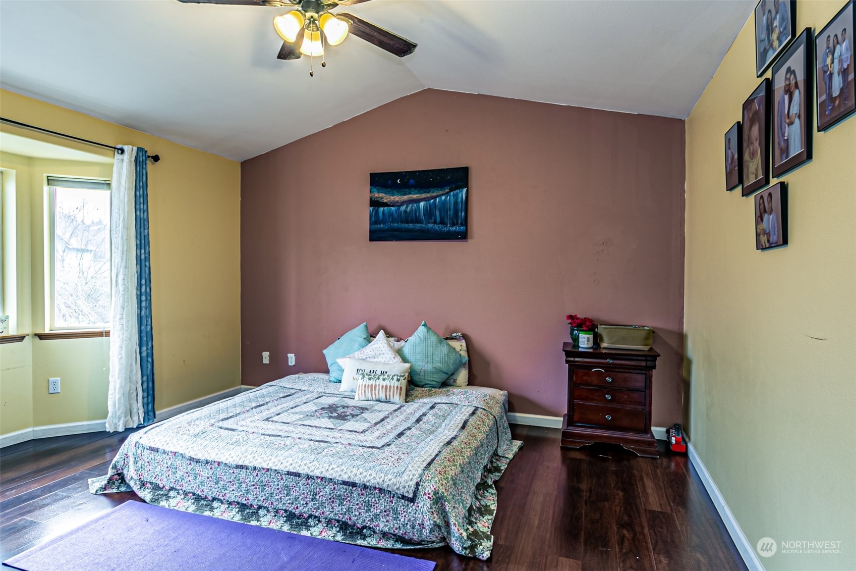 29836 113th Way Property Photo 18