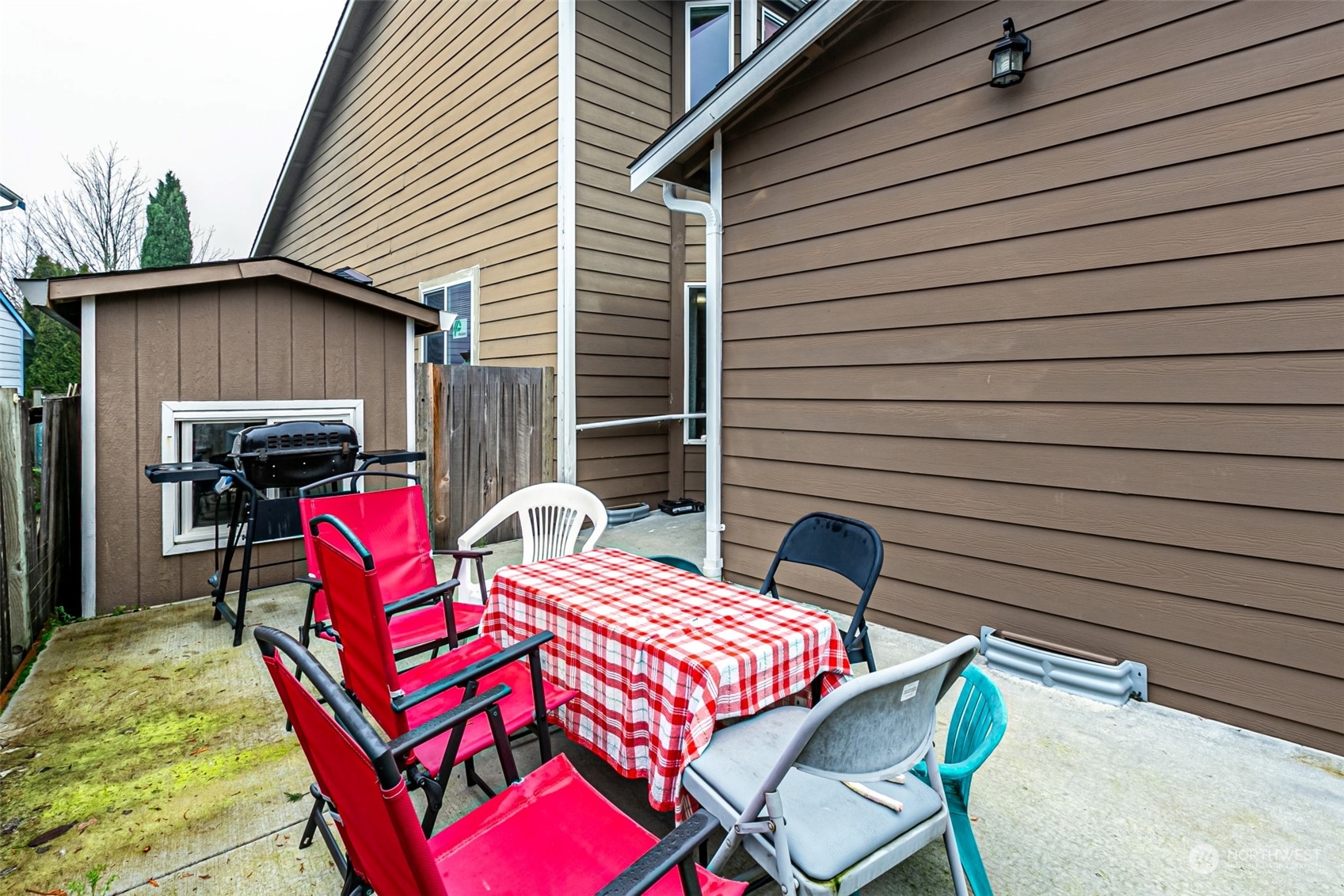 29836 113th Way Property Photo 30