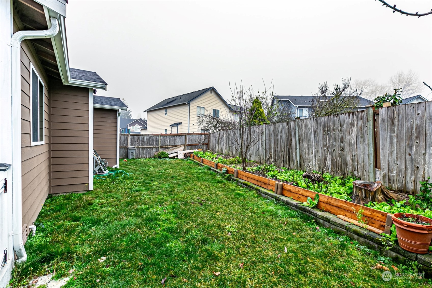 29836 113th Way Property Photo 31