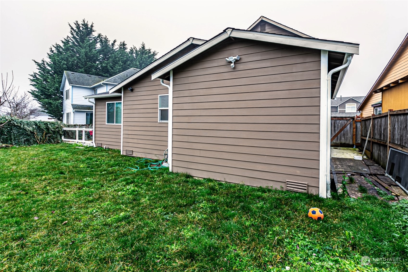 29836 113th Way Property Photo 33