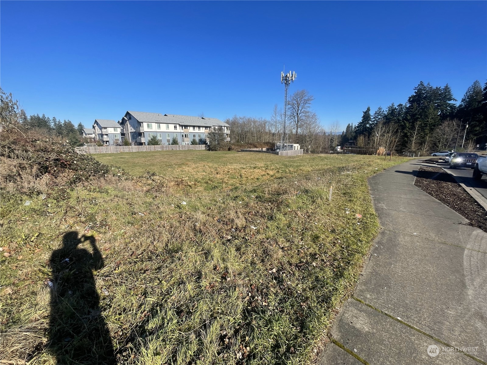 0 Xxx Emerald Street Property Photo