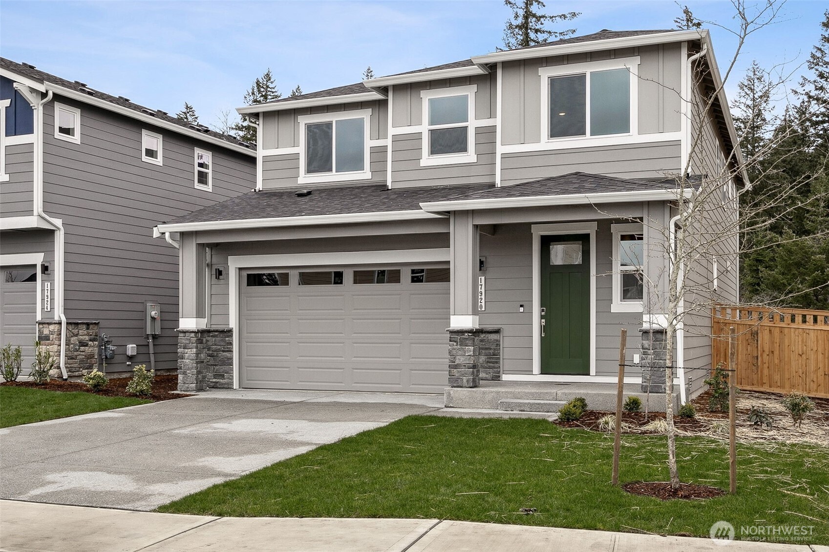 17920 139th Place 016 Property Photo 1