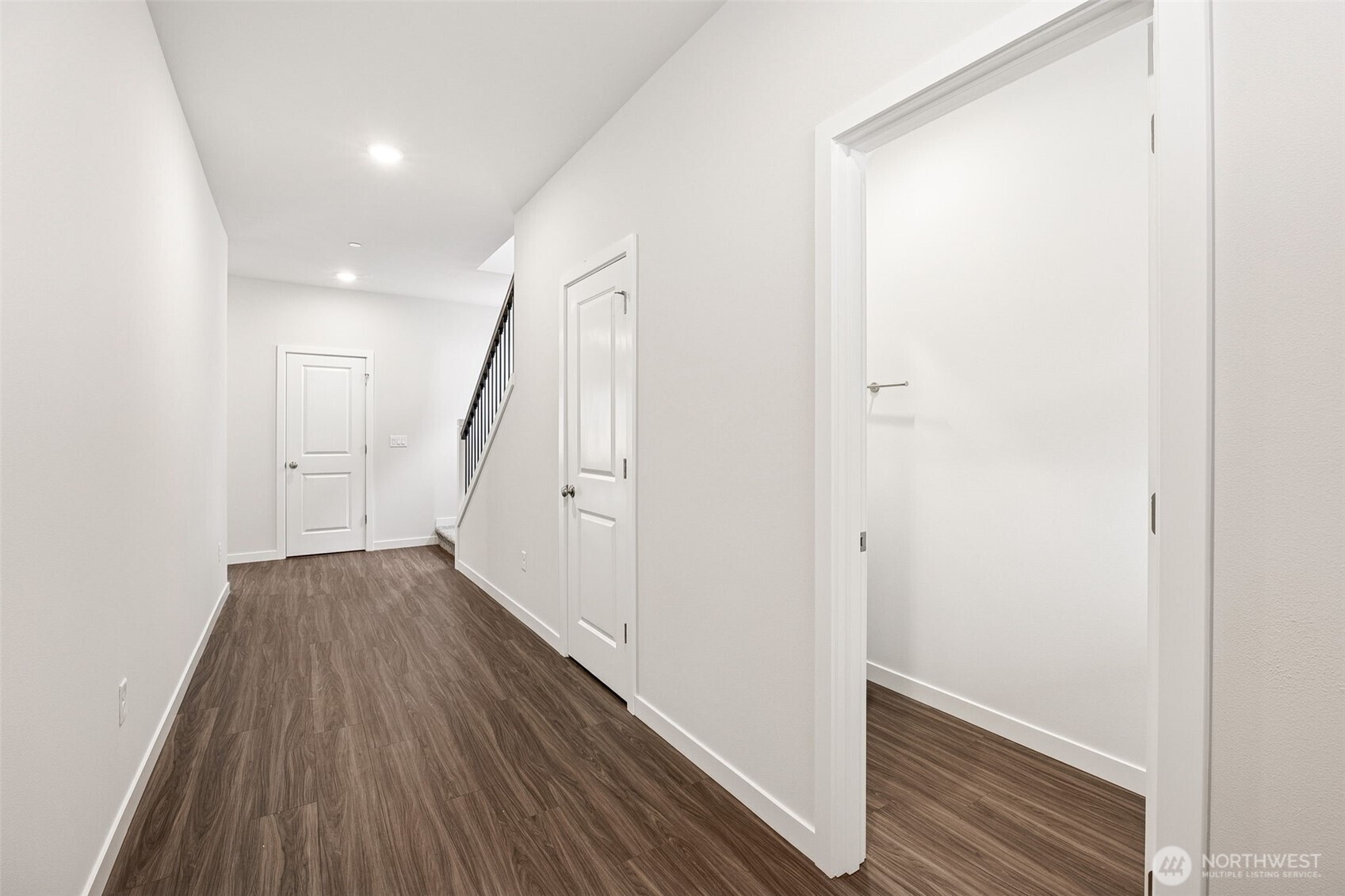17920 139th Place 016 Property Photo 4
