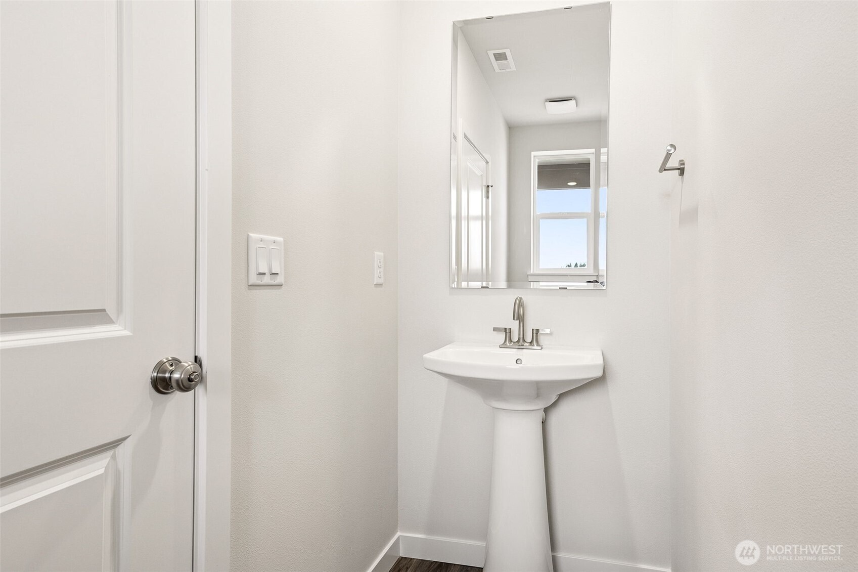 17920 139th Place 016 Property Photo 5