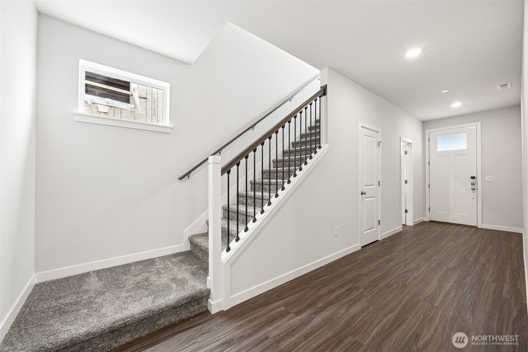 17920 139th Place 016 Property Photo 6