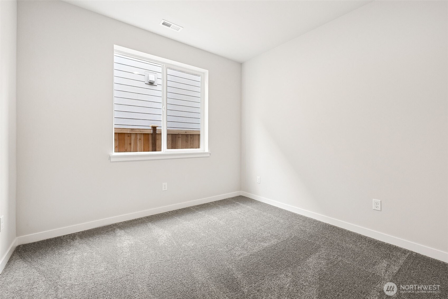17920 139th Place 016 Property Photo 7