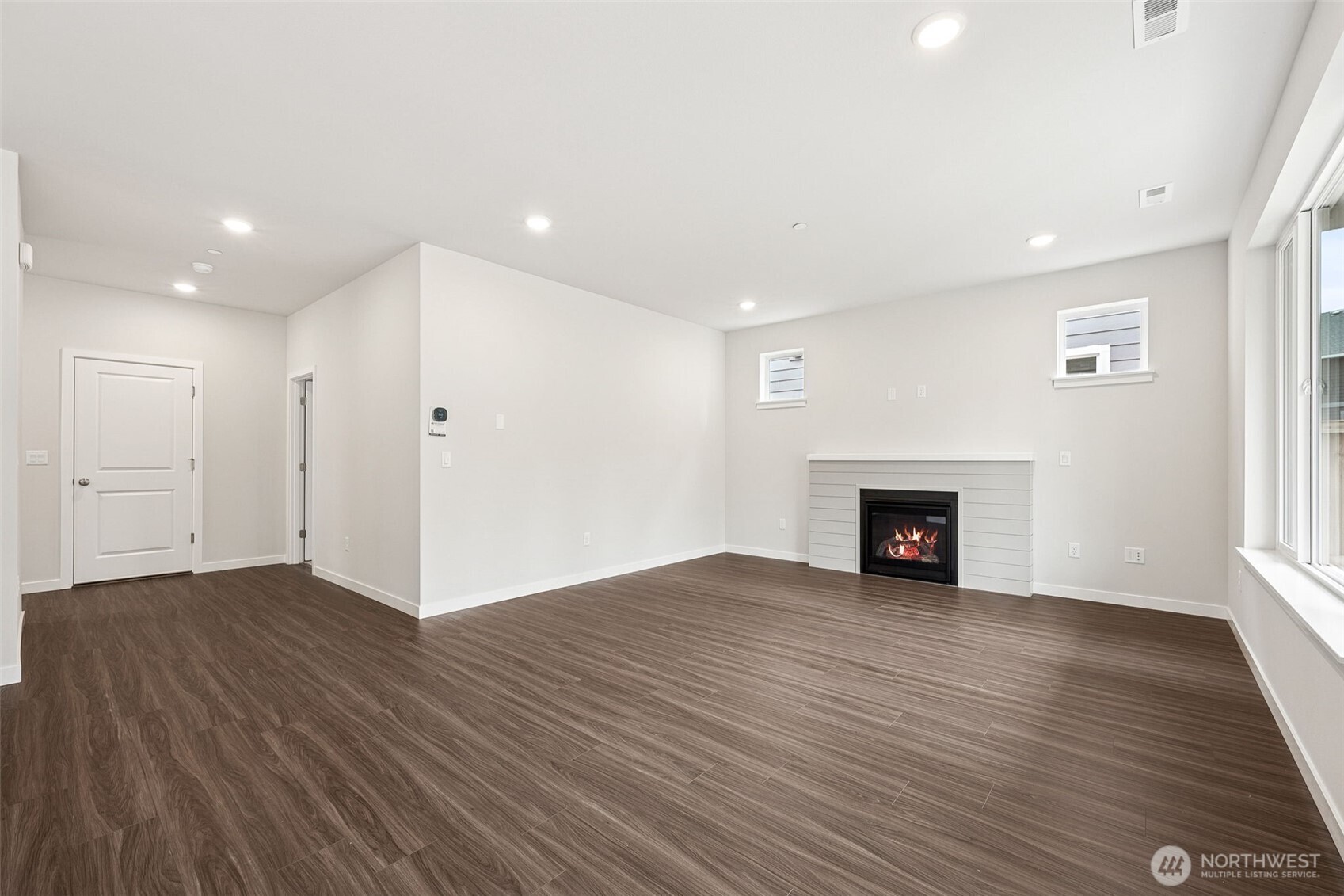 17920 139th Place 016 Property Photo 9