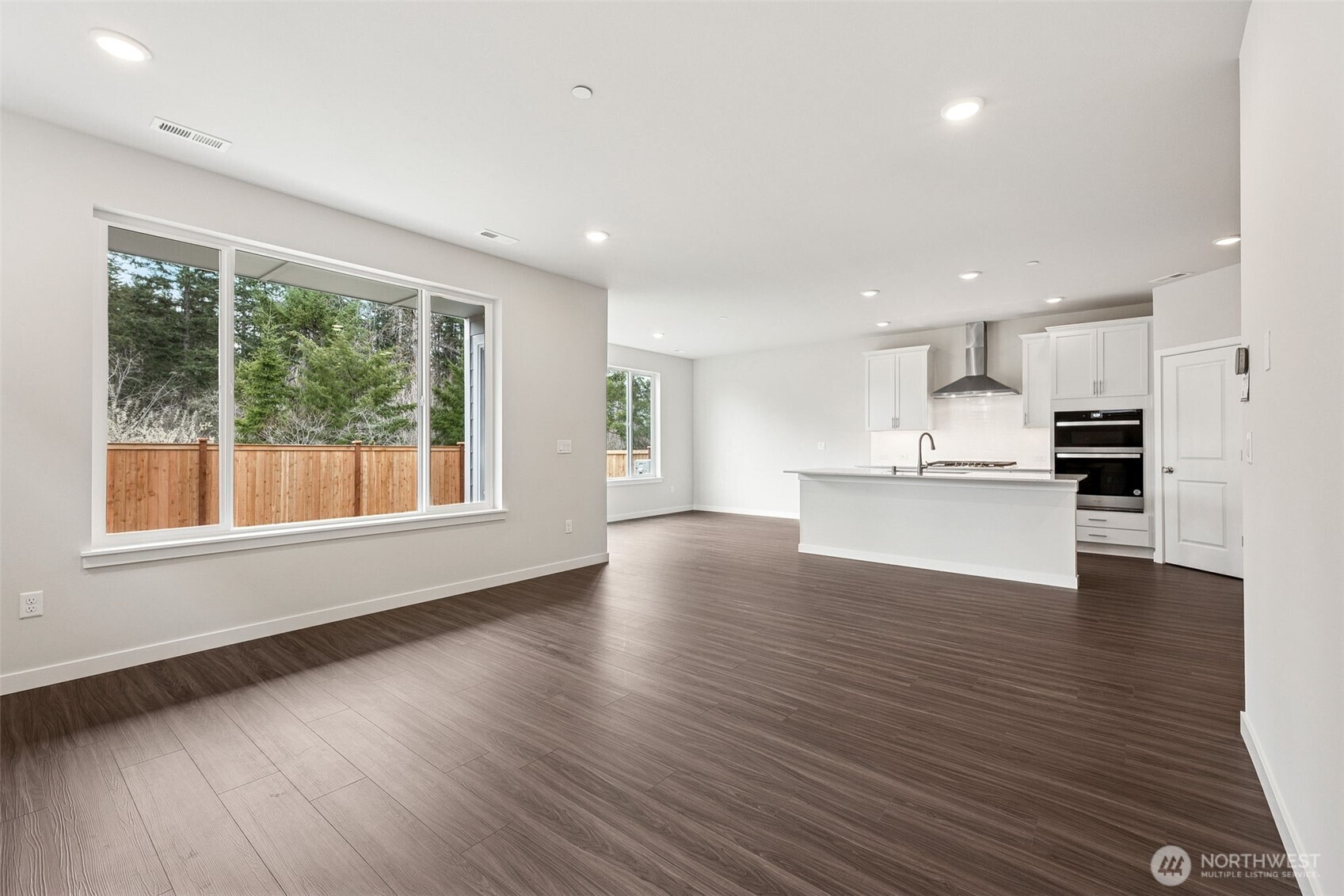 17920 139th Place 016 Property Photo 10