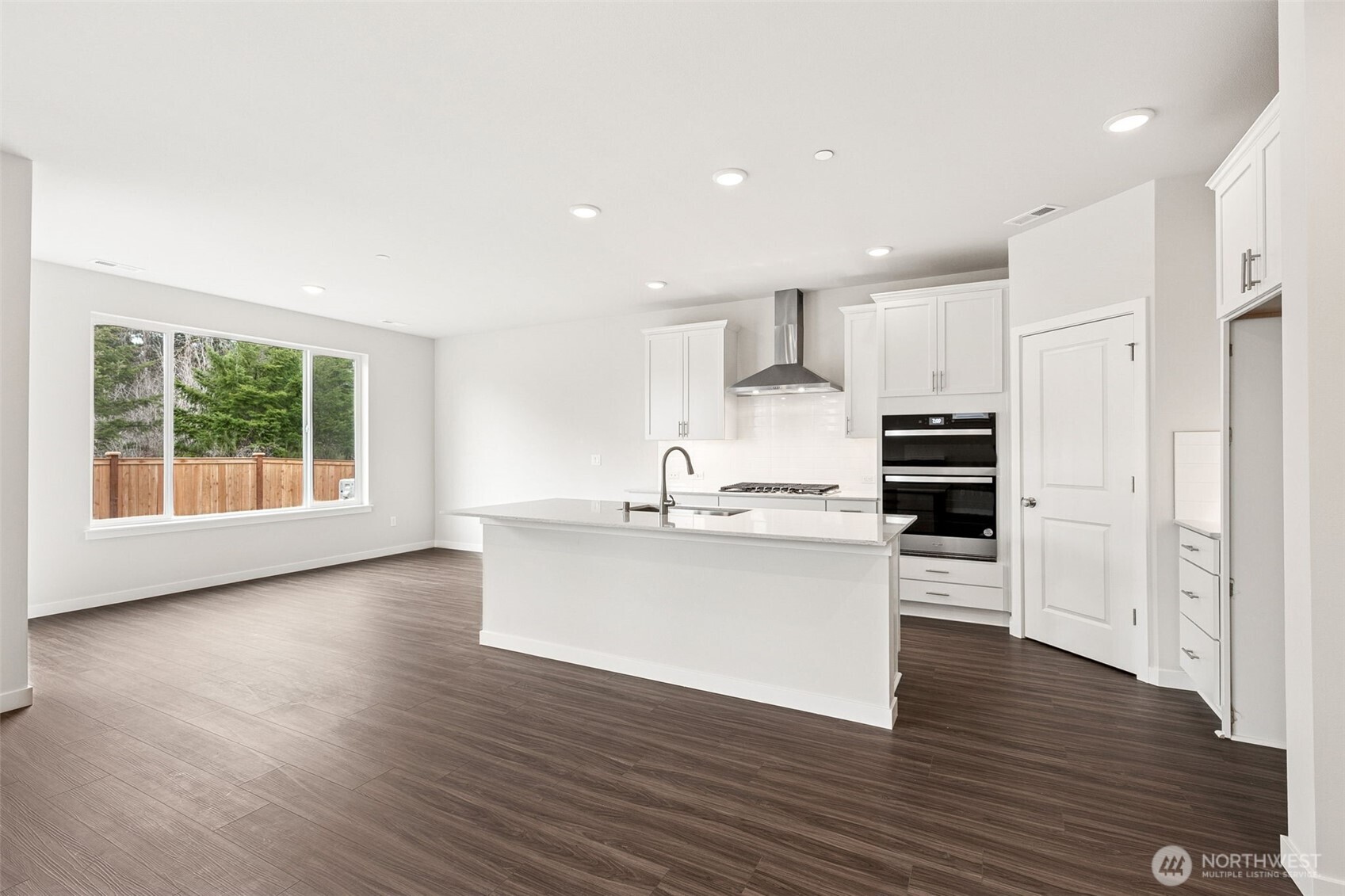 17920 139th Place 016 Property Photo 11