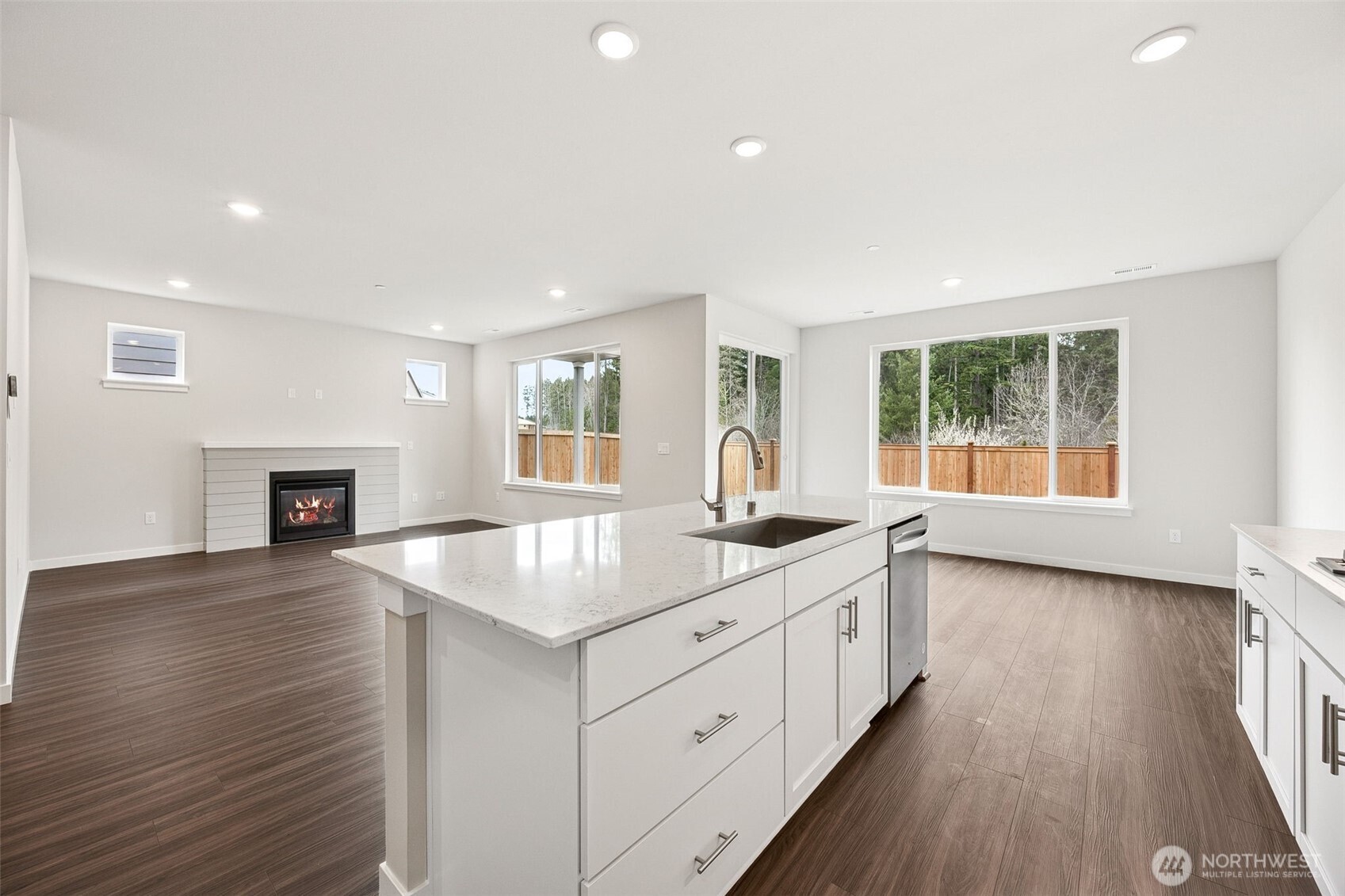 17920 139th Place 016 Property Photo 15