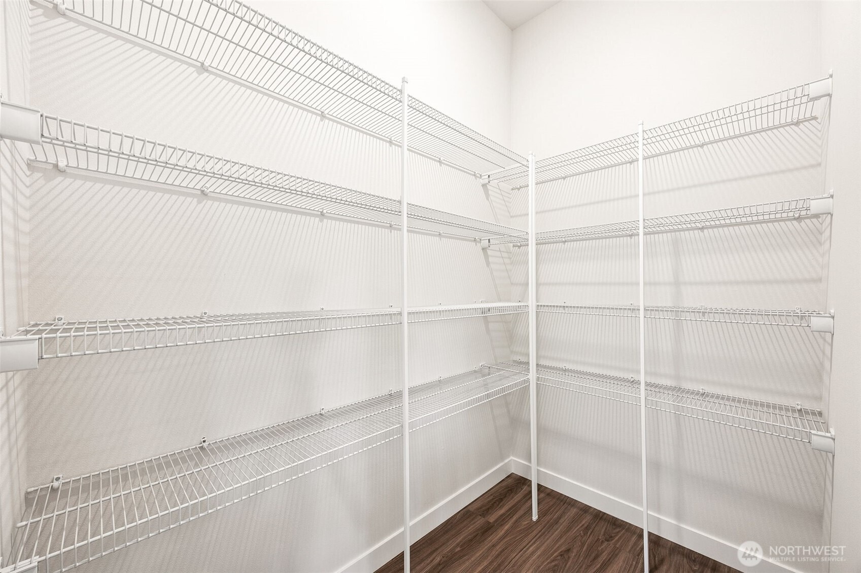 17920 139th Place 016 Property Photo 16
