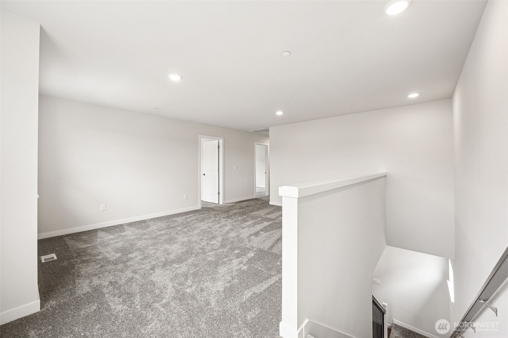 17920 139th Place 016 Property Photo 17