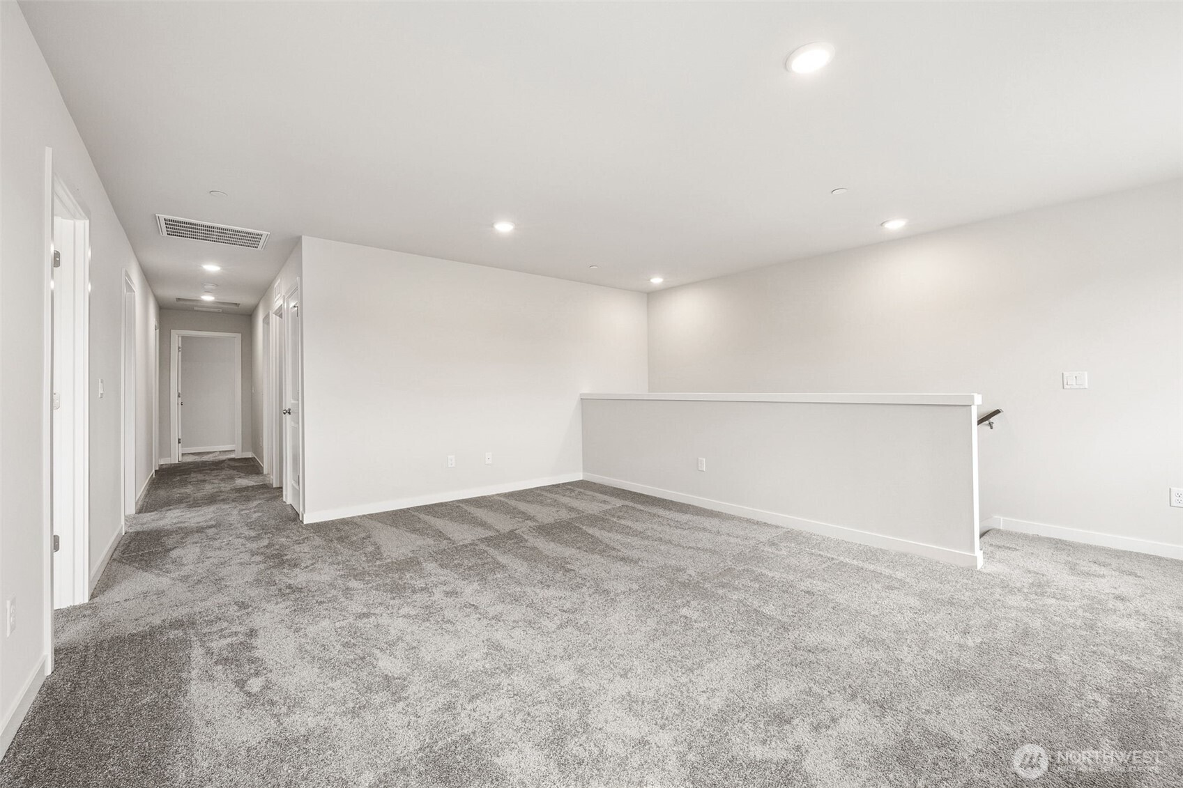 17920 139th Place 016 Property Photo 18
