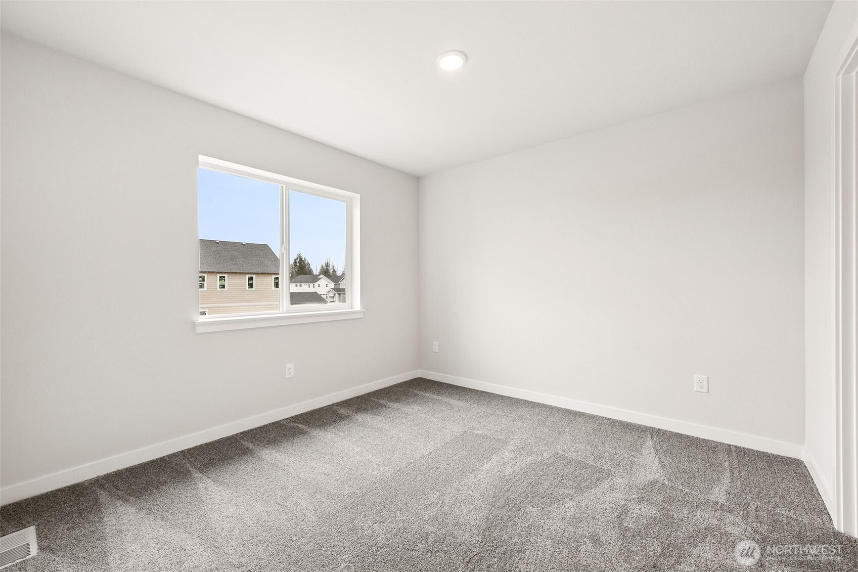17920 139th Place 016 Property Photo 20