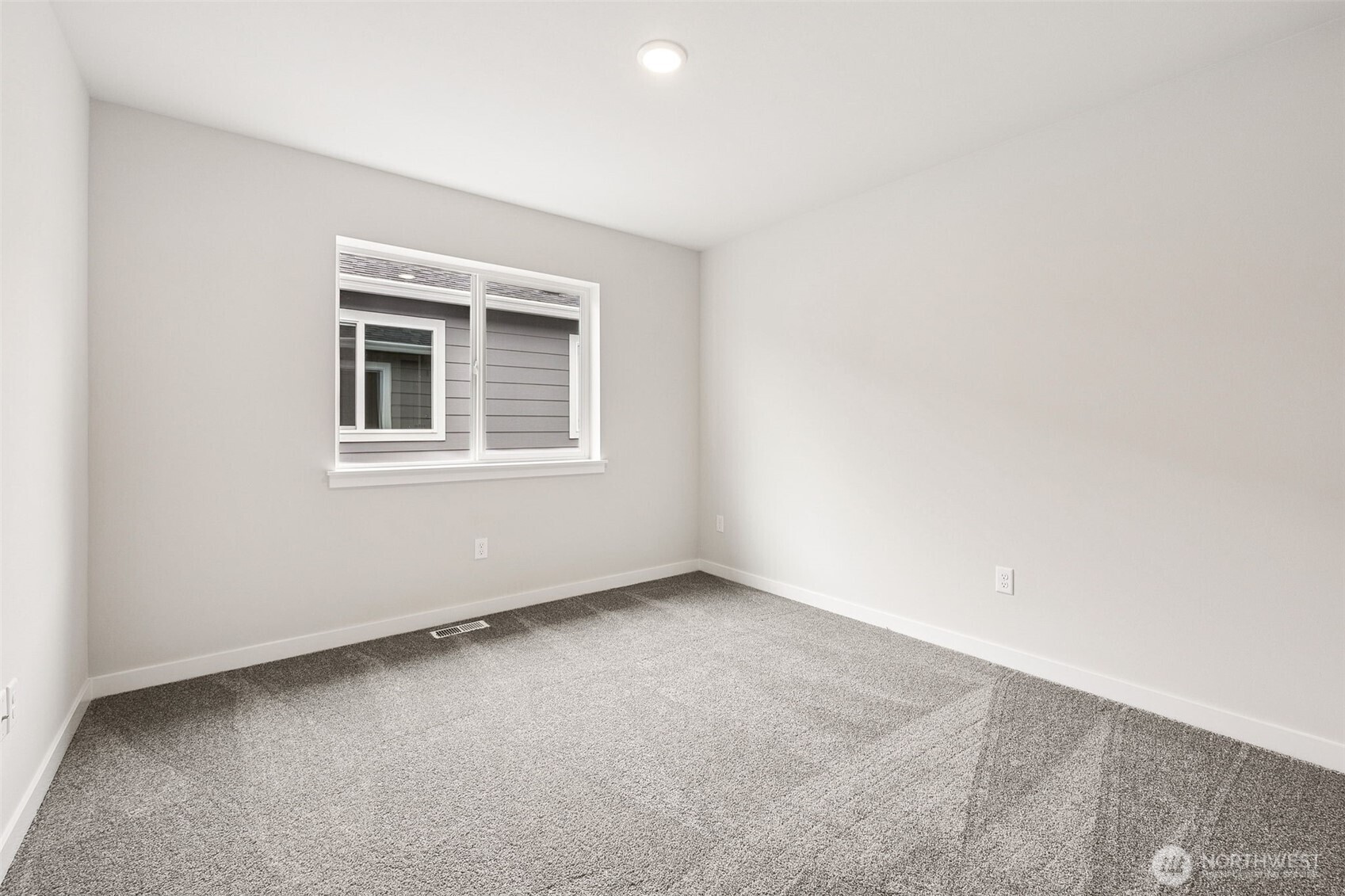 17920 139th Place 016 Property Photo 21